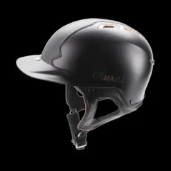 Casque Polaris Aurak