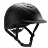 Casque équitation FOUGENZA