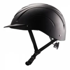 Casque équitation FOUGENZA