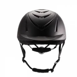 Casque équitation FOUGENZA