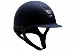 Casque Samshield Shadowmatt VG1