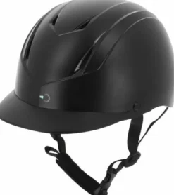 CASQUE TOPY RIDING WORLD
