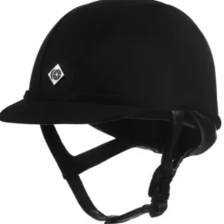 Casque Wellington Professional Charles Owen