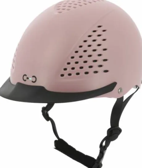 Casque Windy Riding World