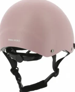 Casque Windy Riding World