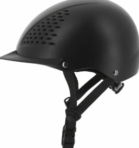 Casque Windy Riding World