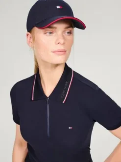 Casquette Dayton - Tommy Hilfiger