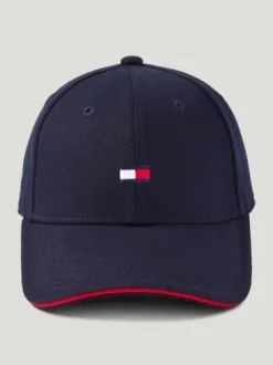 Casquette Dayton - Tommy Hilfiger