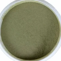 Cassis Cheval - Confort des Articulations - DistriHorse33