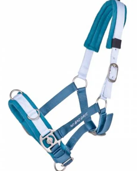 Caveçon thunderbolt QHP