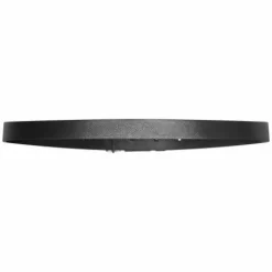 Ceinture Amara - HV POLO