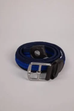 Ceinture Bana Harcour