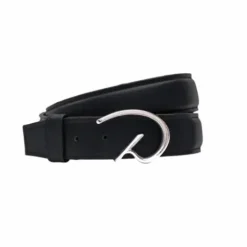 Ceinture D Classique - Dy'on