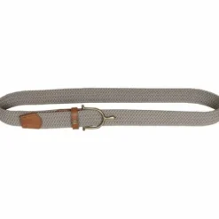 Ceinture elastique Ann Hkm