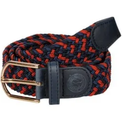 Ceinture elastique WI21 - Harry's Horse