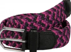 Ceinture elastique WI21 - Harry's Horse