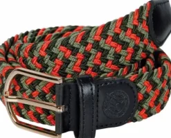 Ceinture elastique WI21 - Harry's Horse