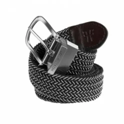 Ceinture Exchange Belt Horse Pilot