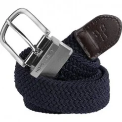 Ceinture Exchange Belt Horse Pilot