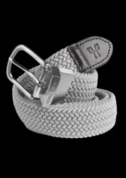 Ceinture Exchange Belt Horse Pilot