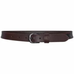 Ceinture Glittery - Euro Star