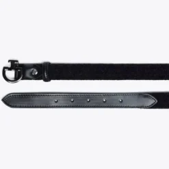 Ceinture élastique velvet enfant - Cavalleria toscana