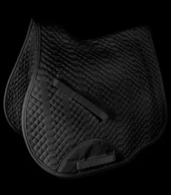 Chabraque anatomique Lugano - Waldhausen - Liberté au garrot