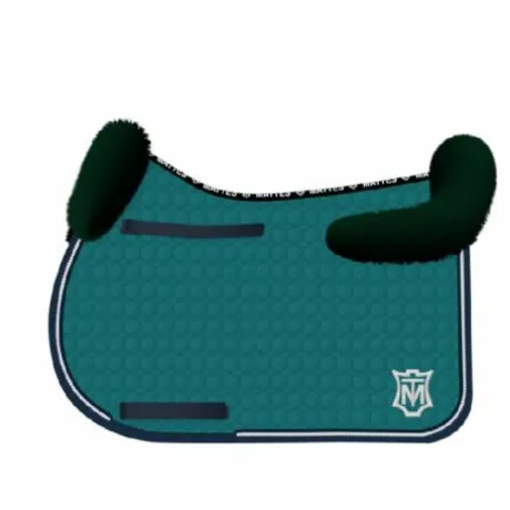 Chabraque avec rebords personnalisable - Mattes