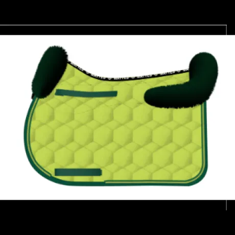 Chabraque avec rebords personnalisable - Mattes