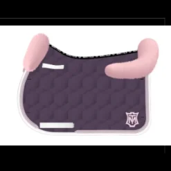 Chabraque avec rebords personnalisable - Mattes