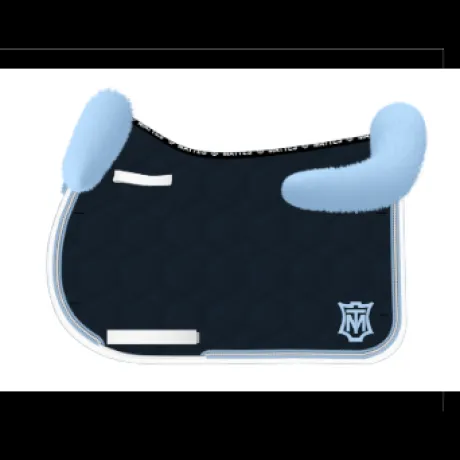 Chabraque avec rebords personnalisable - Mattes