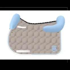 Chabraque avec rebords personnalisable - Mattes