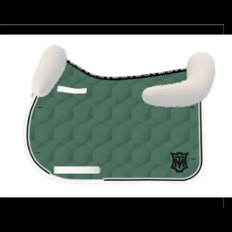 Chabraque avec rebords personnalisable - Mattes