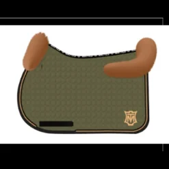 Chabraque avec rebords personnalisable - Mattes