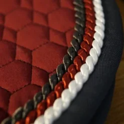 Chabraque avec rebords personnalisable - Mattes