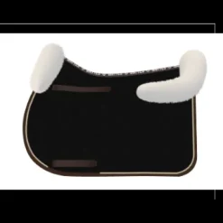 Chabraque avec rebords personnalisable - Mattes