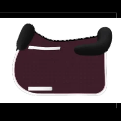 Chabraque avec rebords personnalisable - Mattes