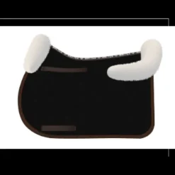 Chabraque avec rebords personnalisable - Mattes