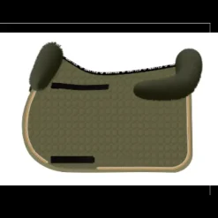 Chabraque avec rebords personnalisable - Mattes