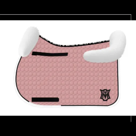 Chabraque avec rebords personnalisable - Mattes