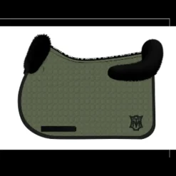 Chabraque avec rebords personnalisable - Mattes