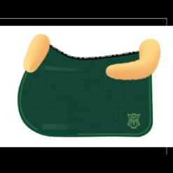 Chabraque avec rebords personnalisable - Mattes