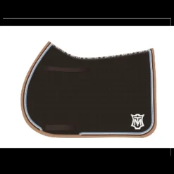 Chabraque sans rebord personnalisable - Mattes