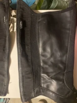 Chaps décathlon t12