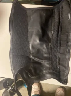 Chaps décathlon t12