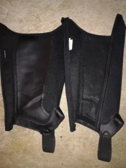 Chaps enfants fouganza