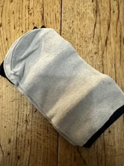 CHAUSEETES KINGSLAND NEUVES