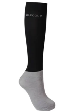 Chausettes Harcour Vaya - 2 paires