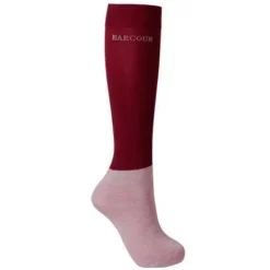 Chausettes Harcour Vaya - 2 paires