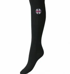 Chaussettes - Spooks